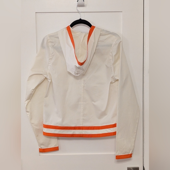 Vintage 90s Nike Three Piece Outfit - Picture 2 of 13